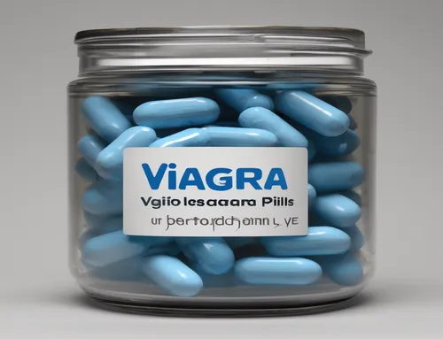 miglior sito per comprare viagra generico